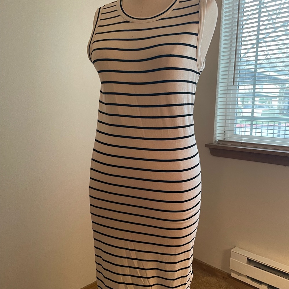 Bb Dakota bodycon dress